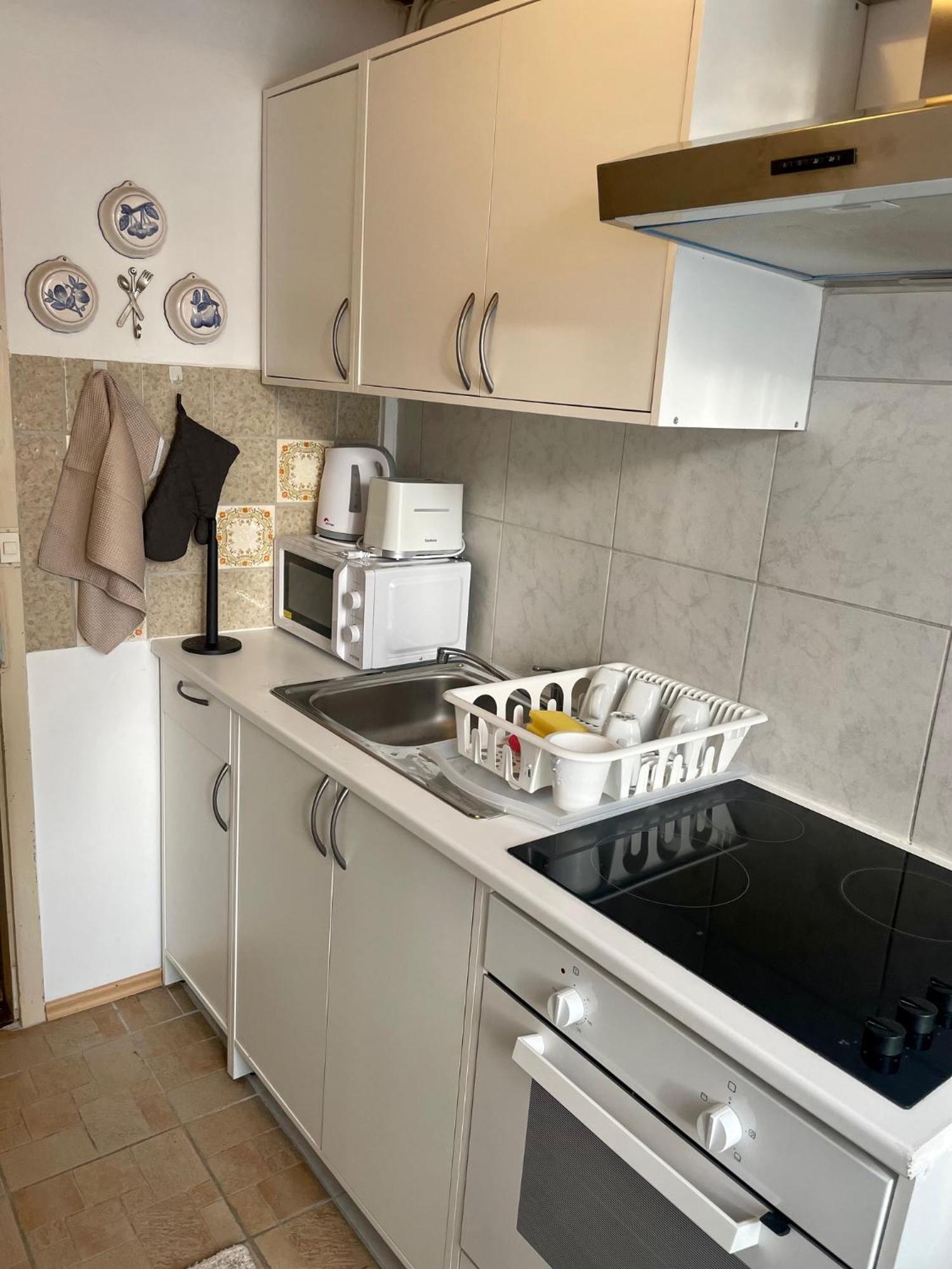 Bliss Basel Residence Binningen Екстер'єр фото